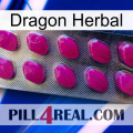 Dragon Herbal 09